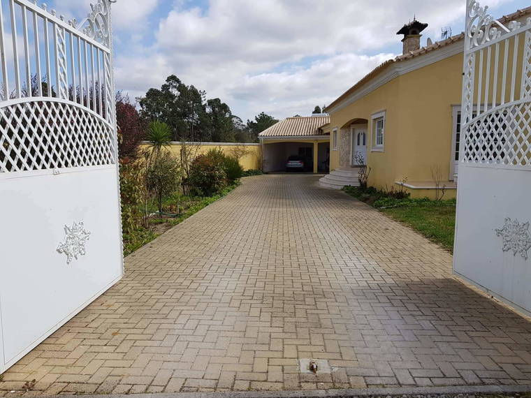 Quedarse En Casa Aveiro 230693