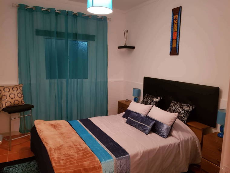 Quedarse En Casa Aveiro 230693
