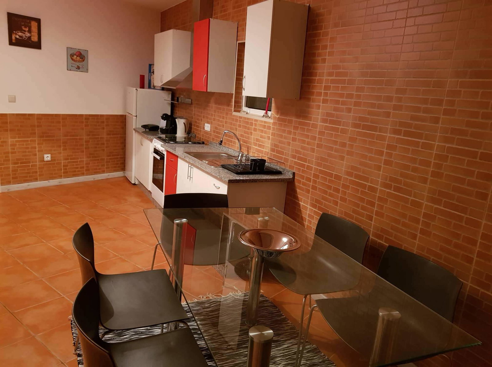 Toda La Casa Aveiro 230693