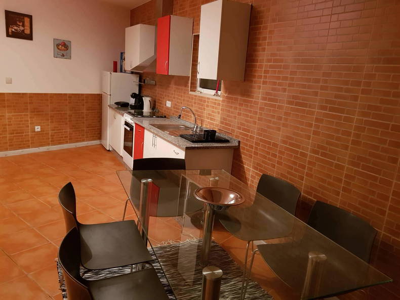 Toda La Casa Aveiro 230693-5