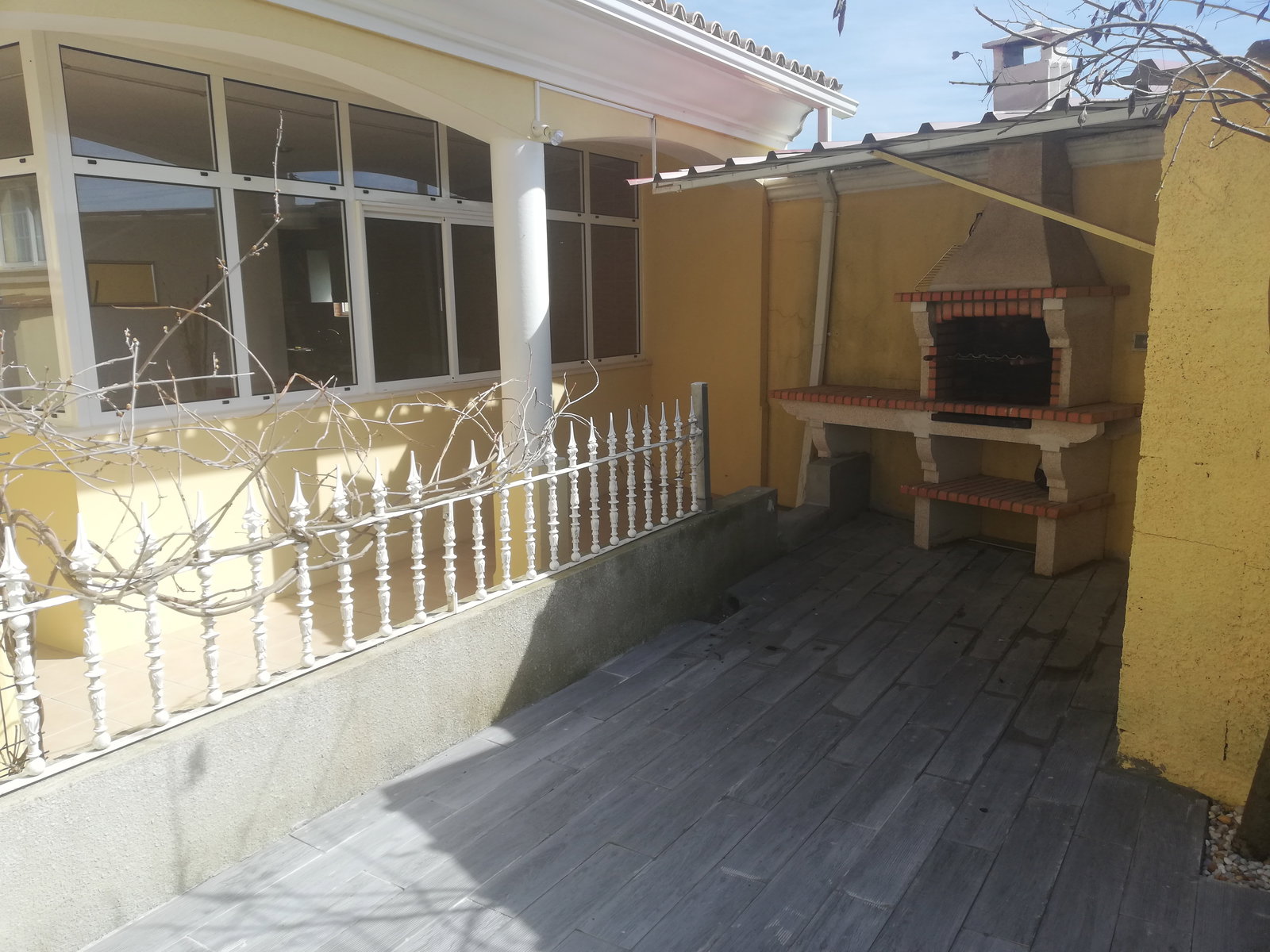 Toda La Casa Aveiro 230693