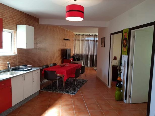 Toda La Casa Aveiro 230693