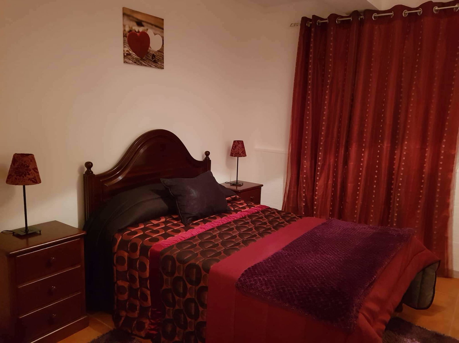 Toda La Casa Aveiro 230693