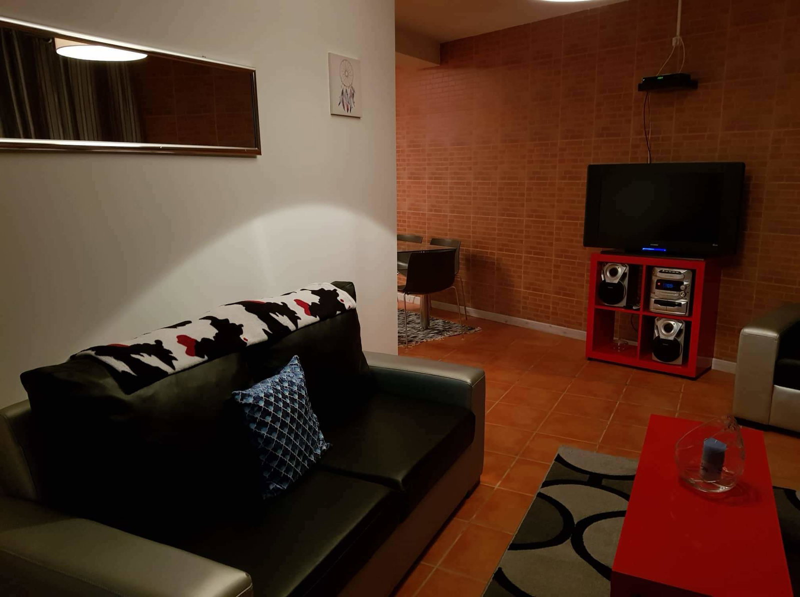 Toda La Casa Aveiro 230693