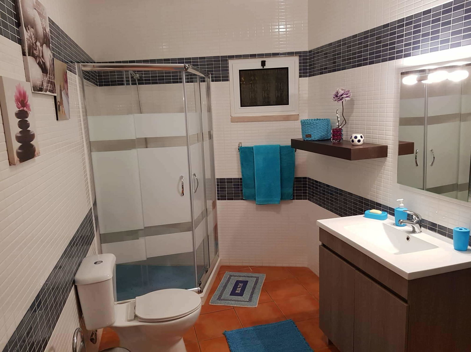 Toda La Casa Aveiro 230693