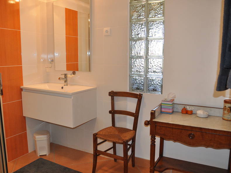 Toda La Casa Conquereuil 121609-1