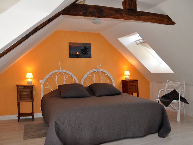 Toda La Casa Conquereuil 121609-2