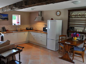 Logement Entier Conquereuil 121609-4