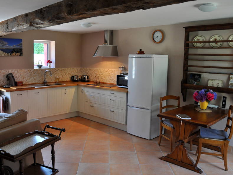 Toda La Casa Conquereuil 121609-4