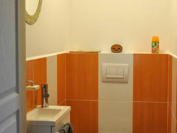 Logement Entier Conquereuil 121609-7