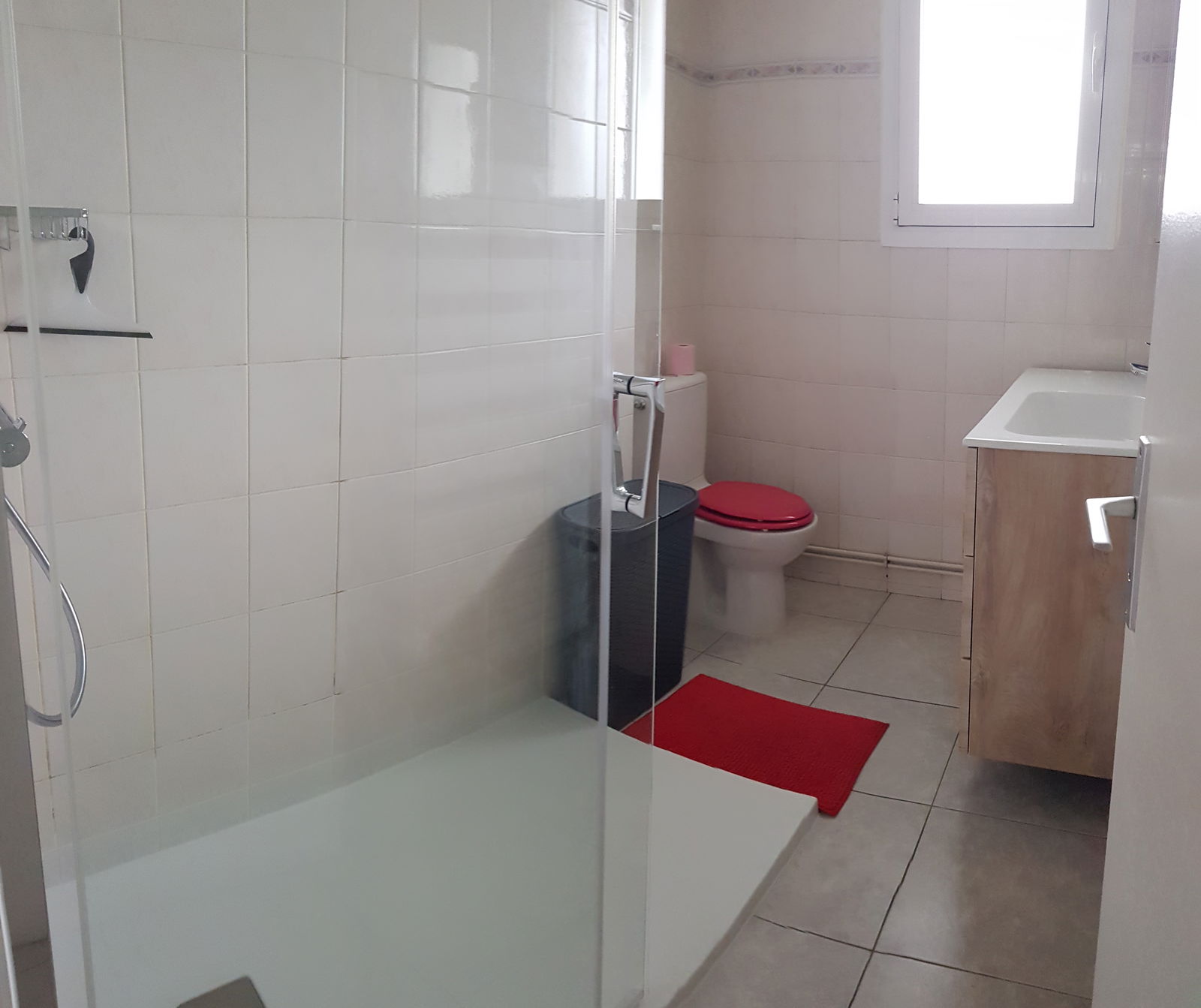 Homestay Saint-Colomb-de-Lauzun 371214