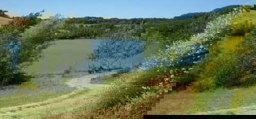 Homestay Saint-Colomb-de-Lauzun 371214