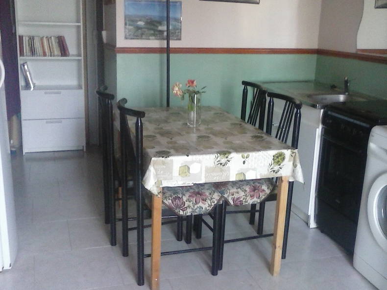 Gehele Woning Saint-Étienne-du-Grès 103853-3