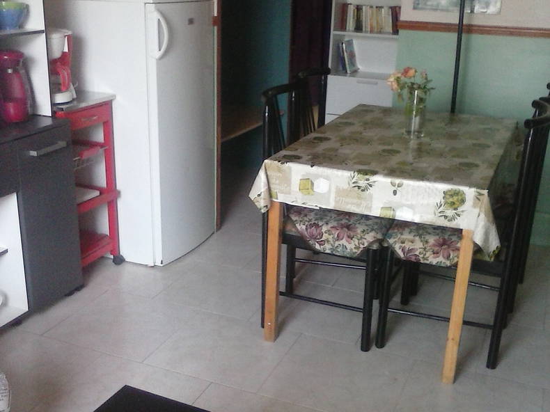 Gehele Woning Saint-Étienne-du-Grès 103853-4