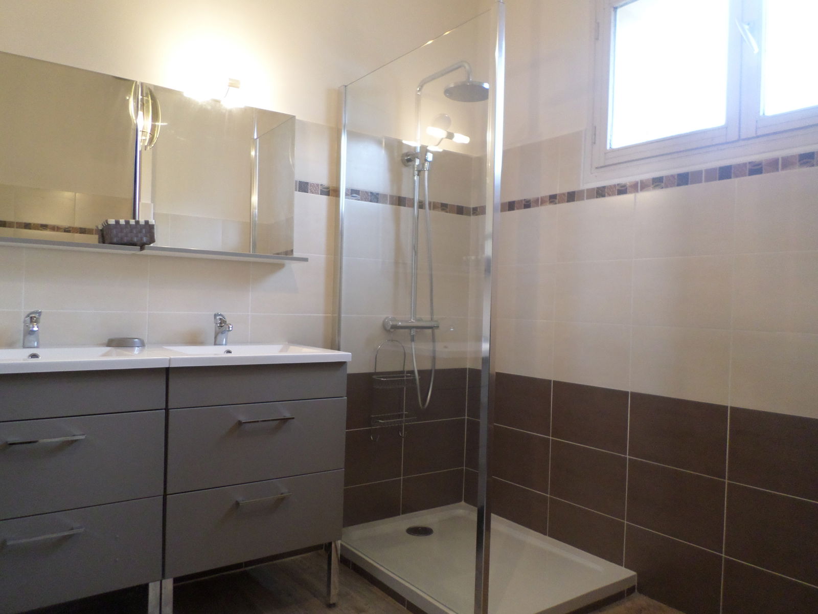 Homestay Nîmes 219405