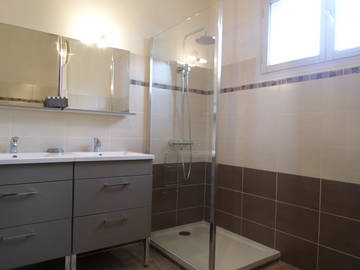 Homestay Nîmes 219405-5