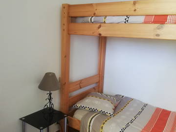 Homestay Nîmes 219405-7