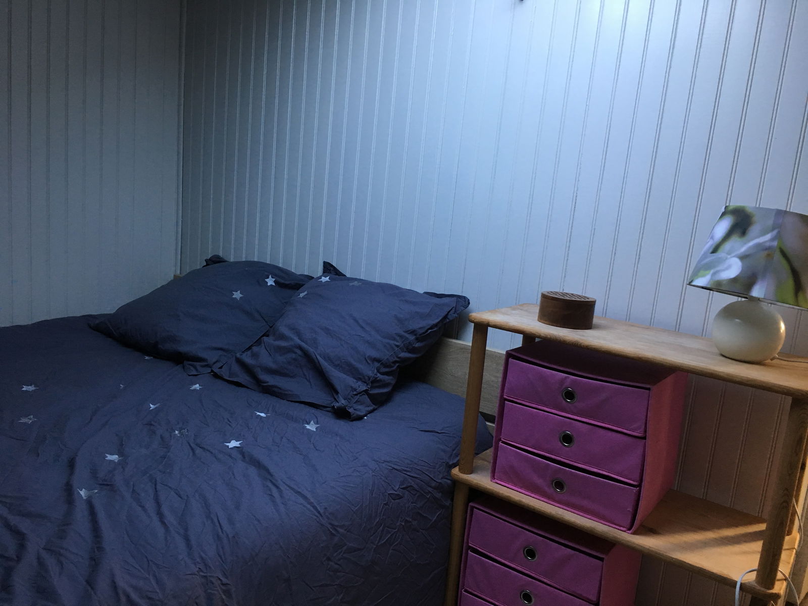 Homestay Aix-en-Provence 219741