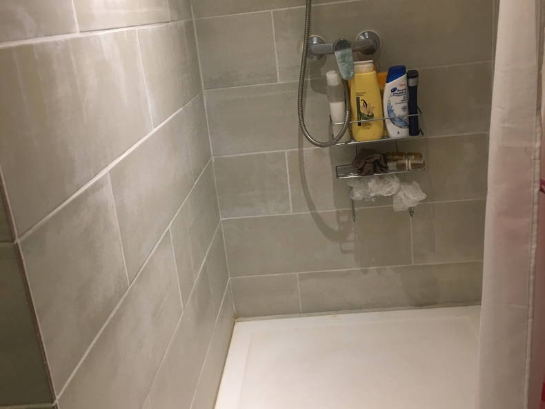 Quedarse En Casa Aix-en-Provence 219741-3