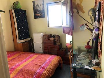 Room For Rent Sète 229731