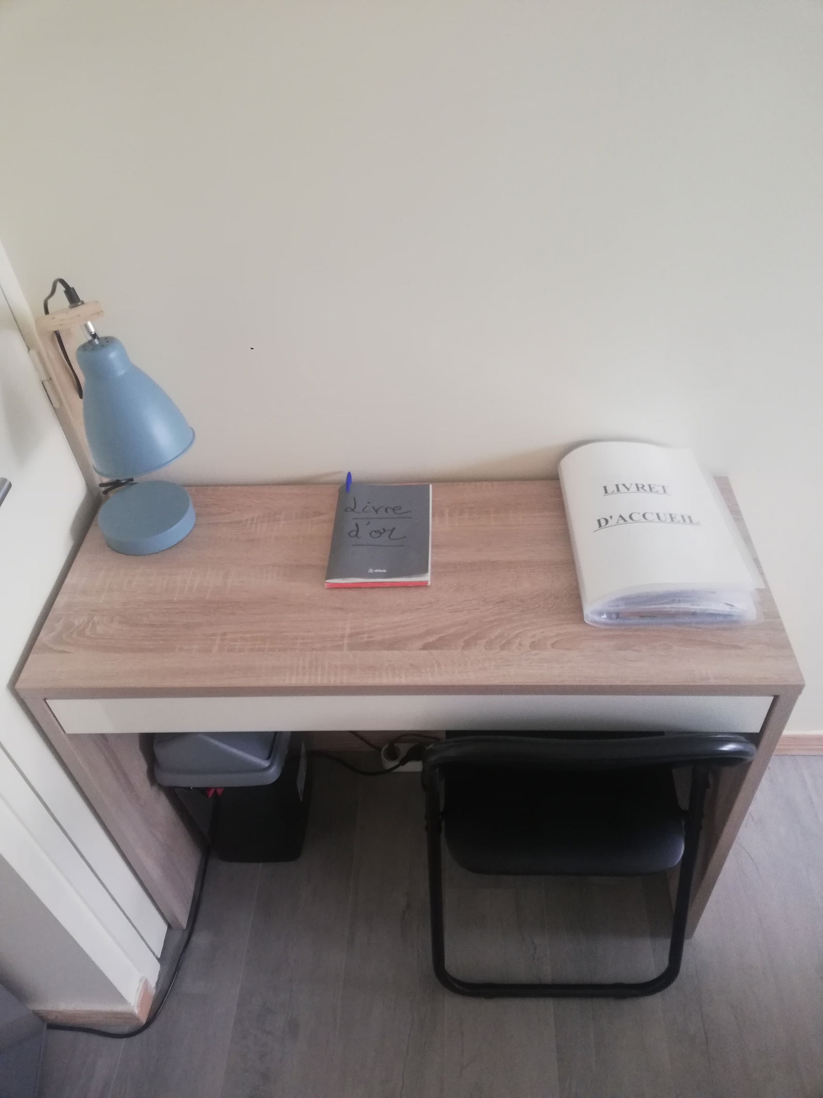 Homestay Montpellier 484350