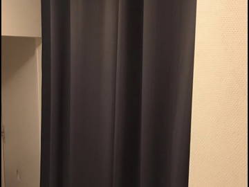 Chambre Chez L'habitant Chailles 134946-7