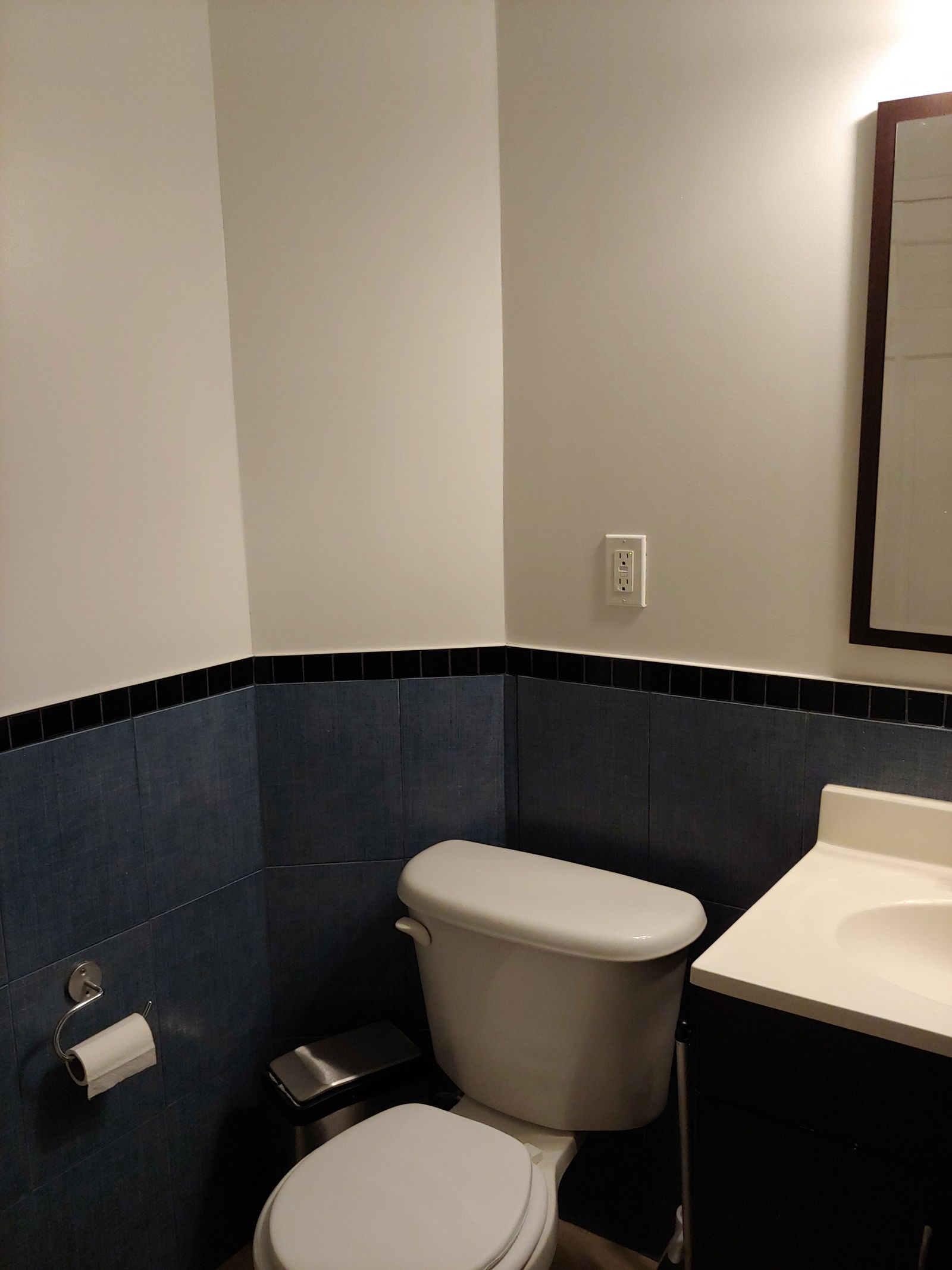 Homestay Toronto 266280