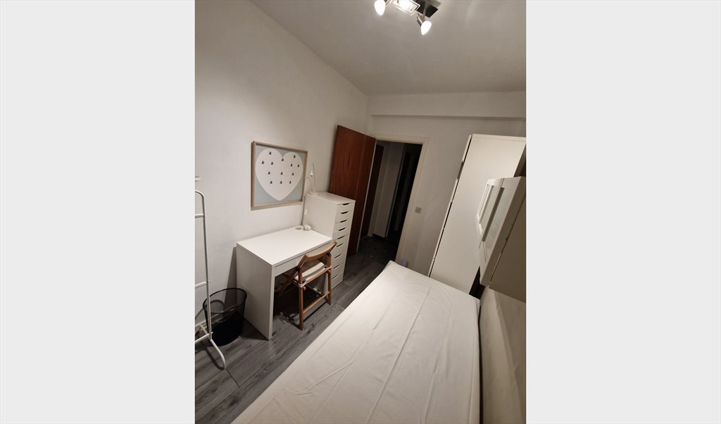 Bed And Breakfast Braine-l'Alleud 405341