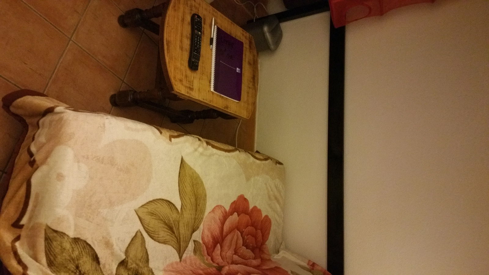 Homestay Nîmes 132330