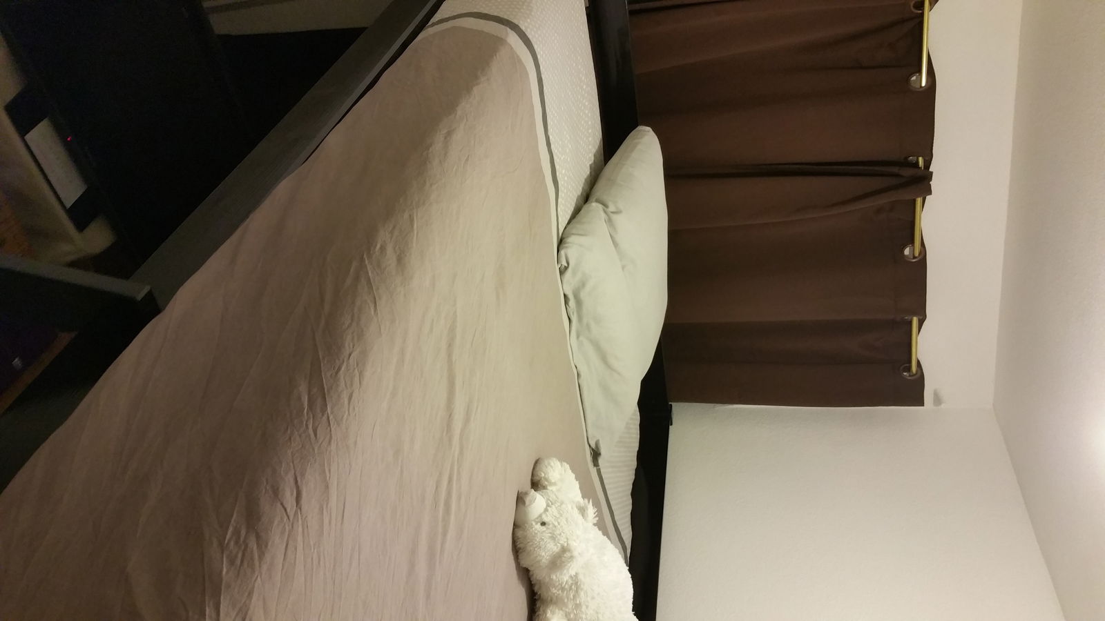 Homestay Nîmes 132330