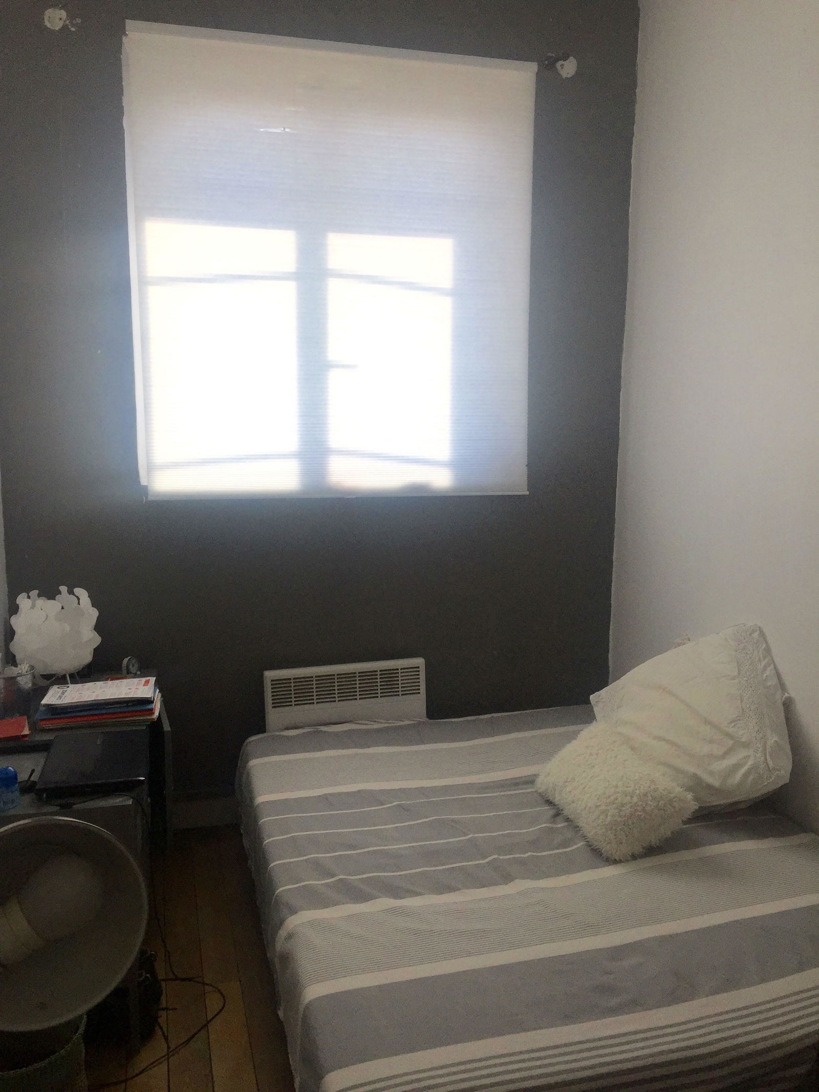 Homestay Lyon 178367