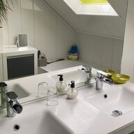 Homestay Le Mans 653427