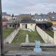 Homestay Le Mans 653427