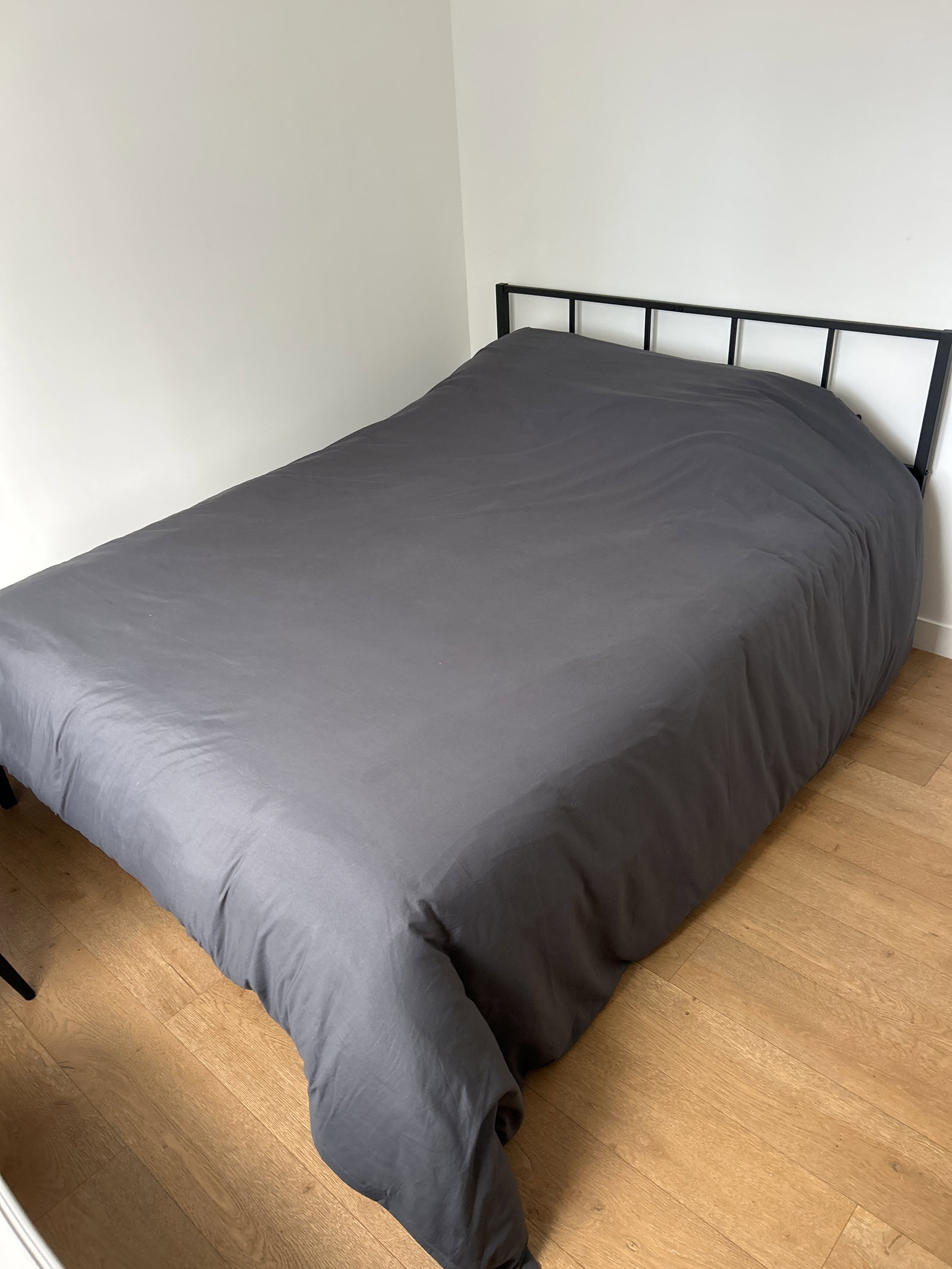 Homestay Éterville 493783