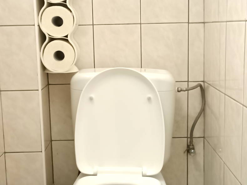 Colocação Liège 275463-3