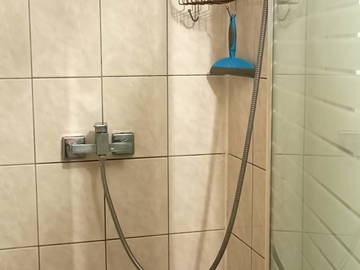 Colocation Liège 275463-4