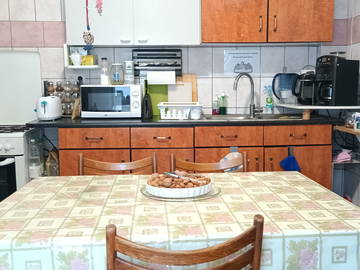 Colocation Liège 275463-5