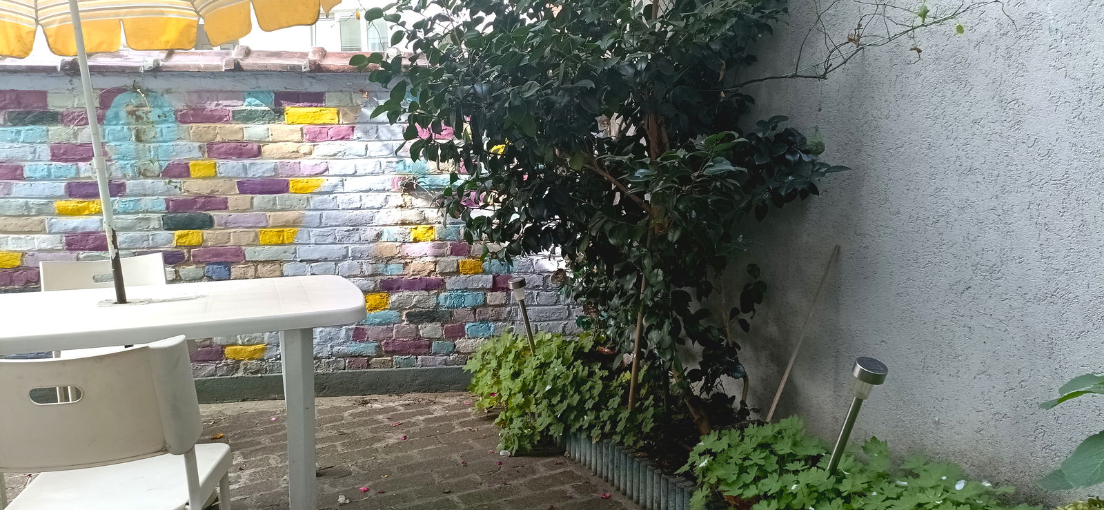 Colocation Liège 275463
