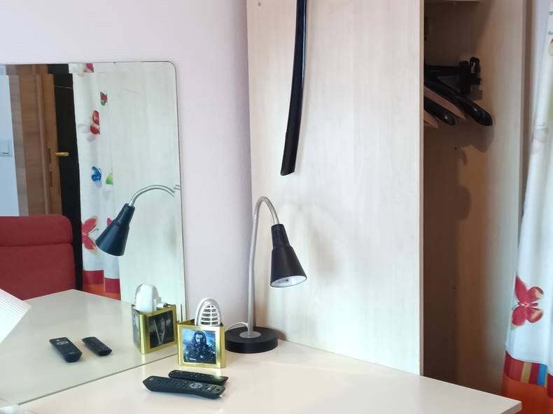 Colocação Liège 275463-2