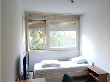 Chambre À Louer Genève 255934