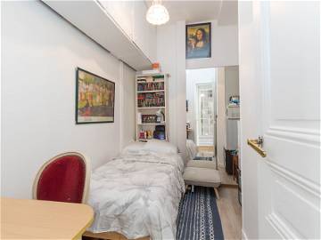 Wg-Zimmer Paris 212236-1