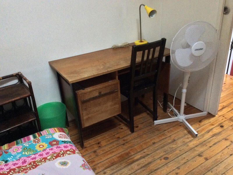 Homestay Bordeaux 245634