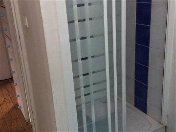 Homestay Bordeaux 245634-5