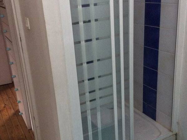 Homestay Bordeaux 245634-5