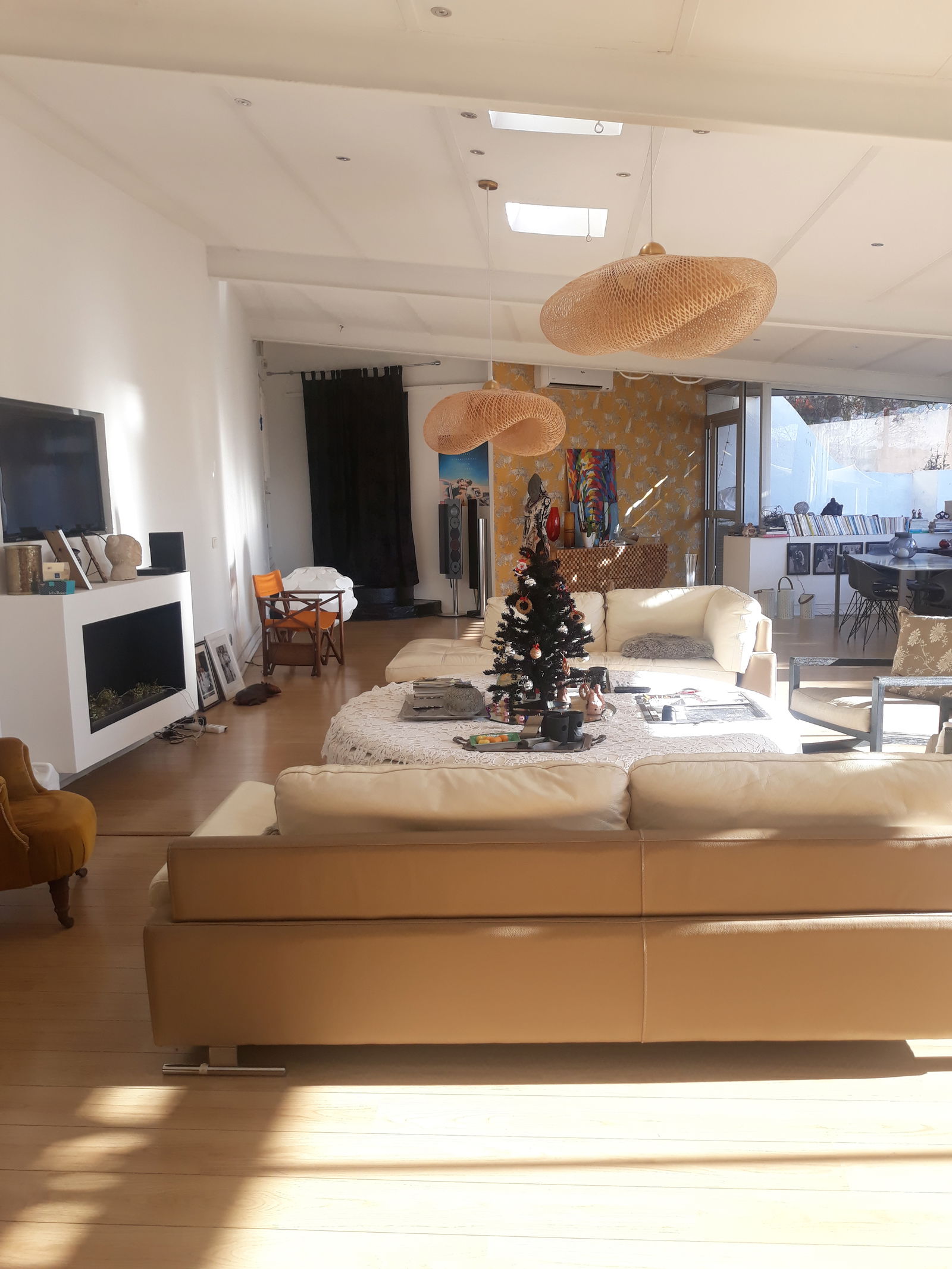 Homestay Le Cannet 250061