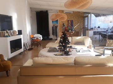 Room For Rent Le Cannet 250061