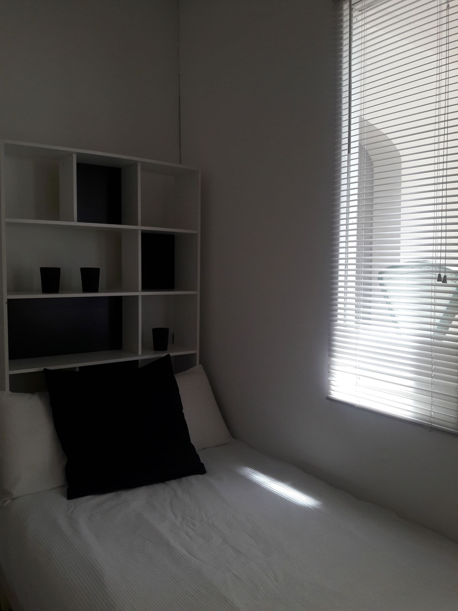 Homestay Le Cannet 250061