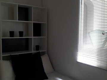 Homestay Le Cannet 250061-5