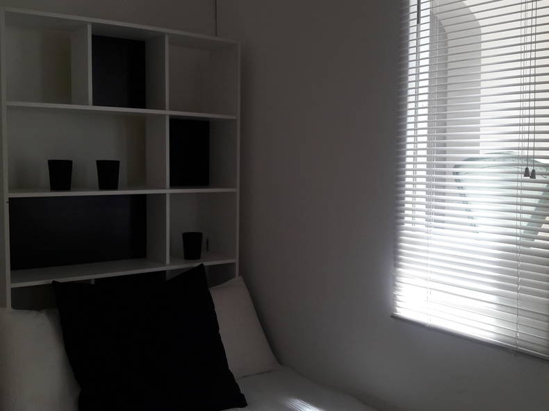 Chambre Chez L'habitant Le Cannet 250061-5