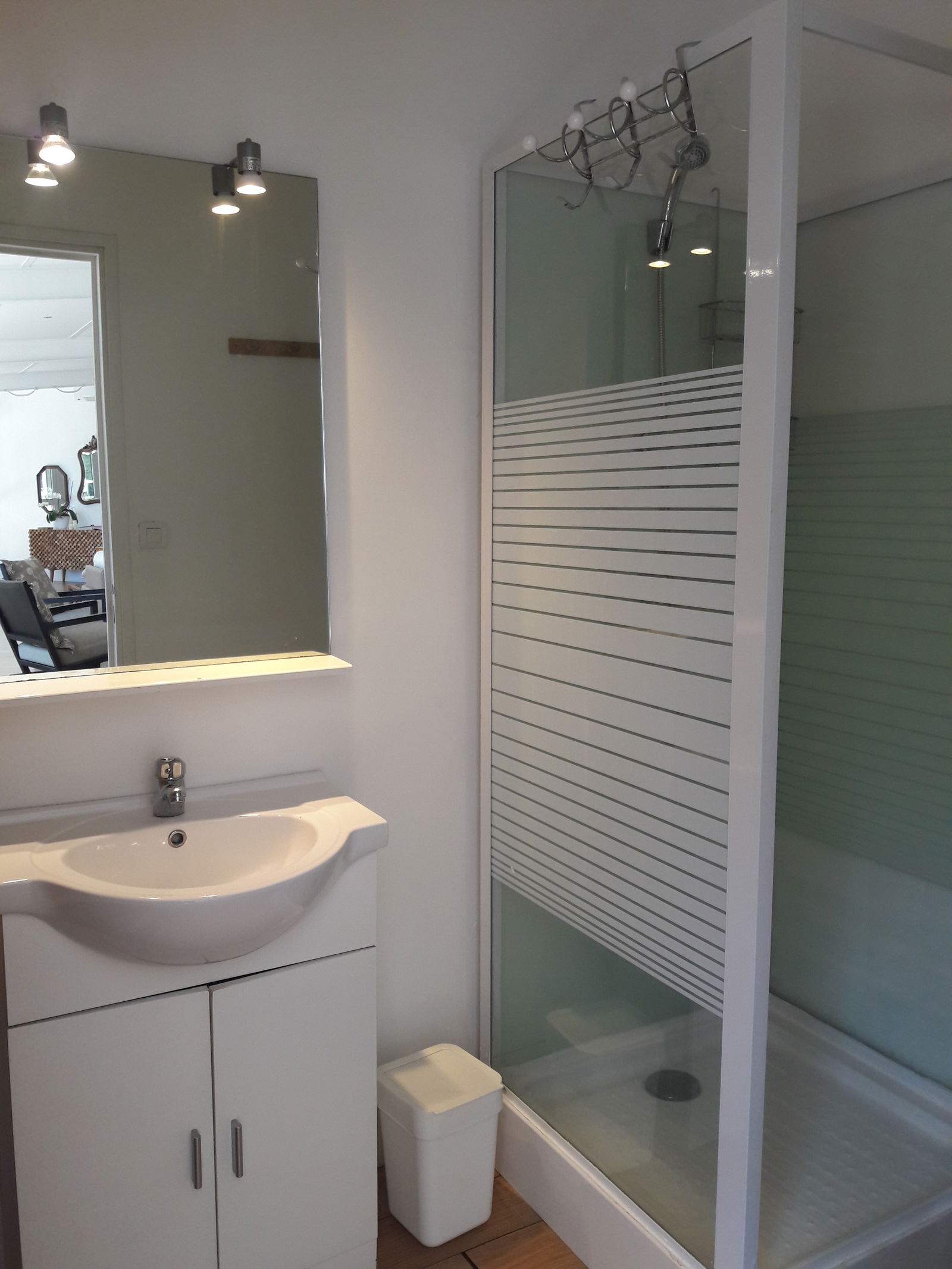 Homestay Le Cannet 250061